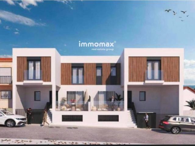 Terreno en Venta en Olivella