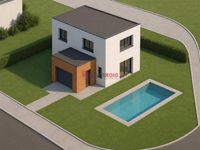 Terreno en Venta en Olivella