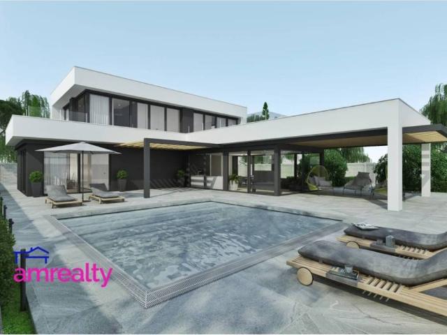 Terreno en Venta en Olivella