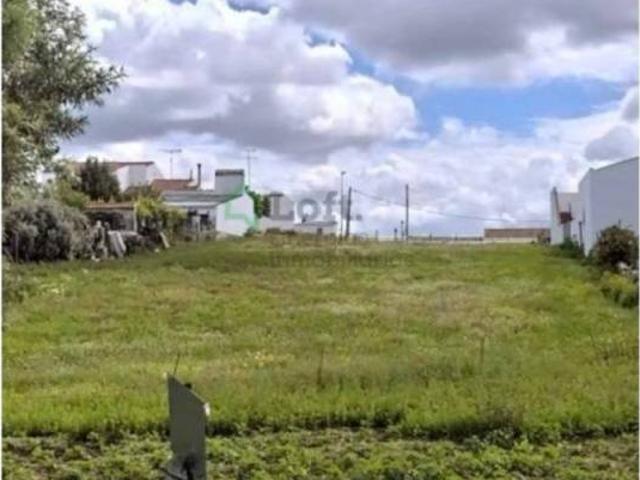 Terreno en Venta en Olivenza