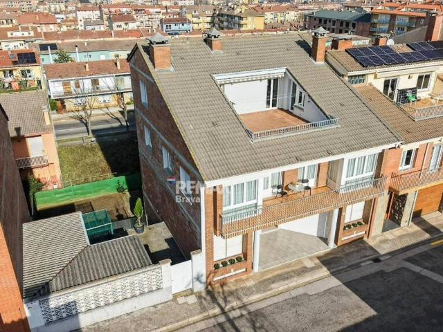 Terreno en Venta en Olot