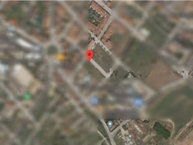 Terreno en Venta en Olot