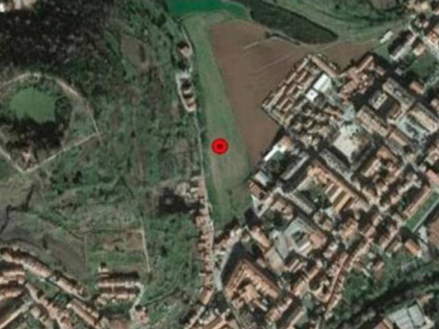 Terreno en Venta en Olot