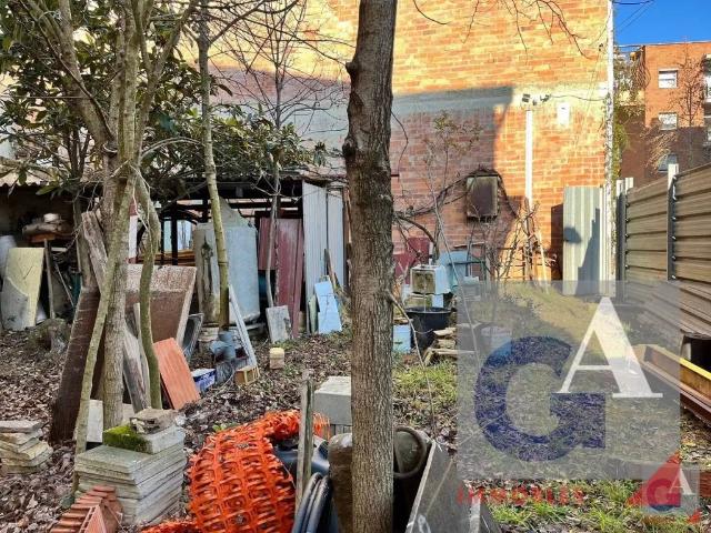 Terreno en Venta en Olot
