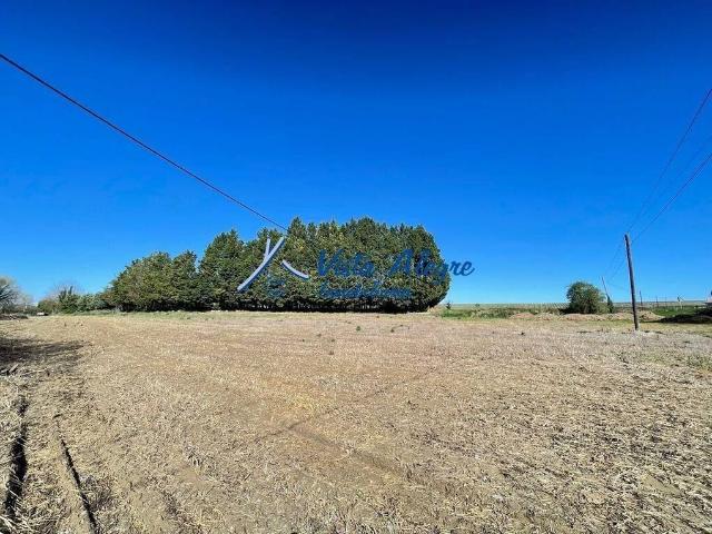 Terreno en Venta en Ollauri