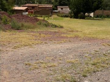 Terreno en venta en Ollantaytambo a $1,035,000
