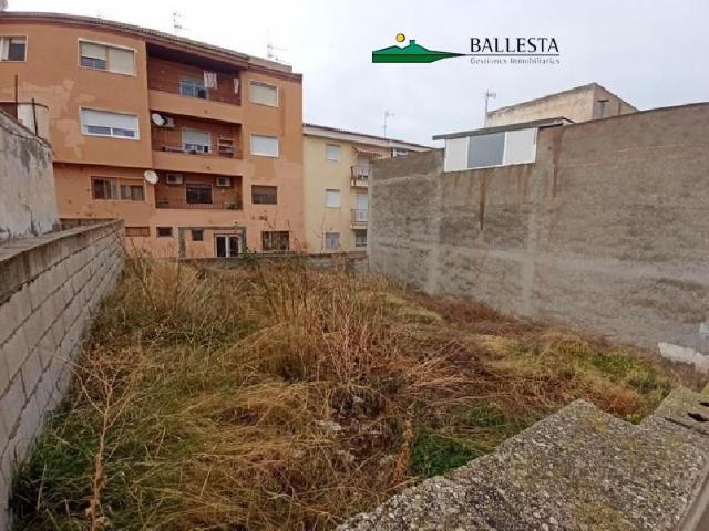 Terreno en venta en Olula del Río, Olula Del Rio