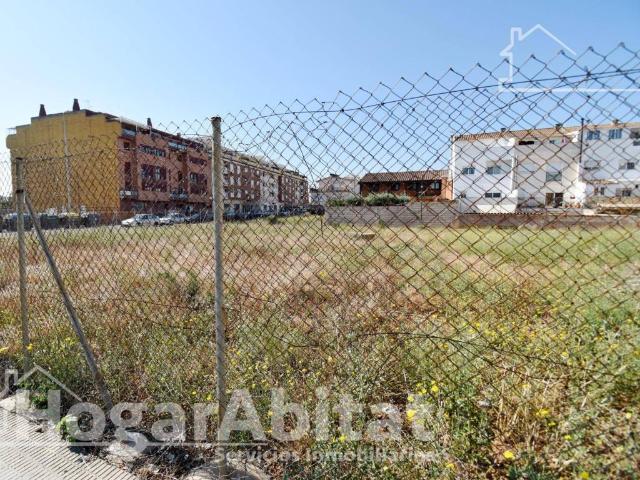 Terreno en Venta en Onda