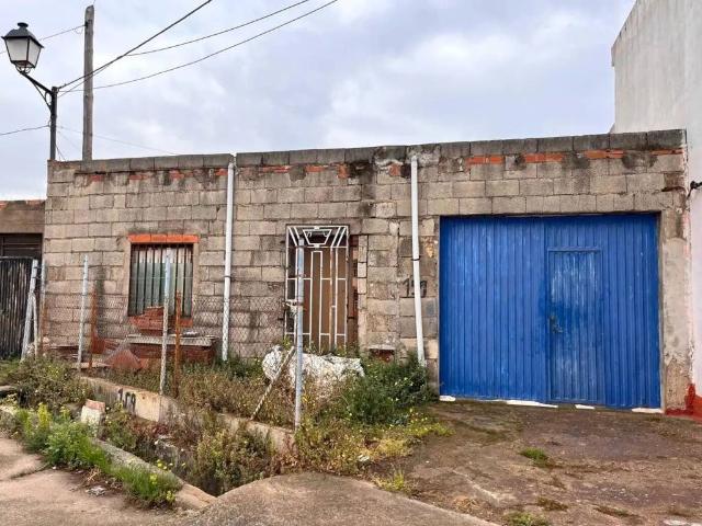 Terreno en Venta en Onda
