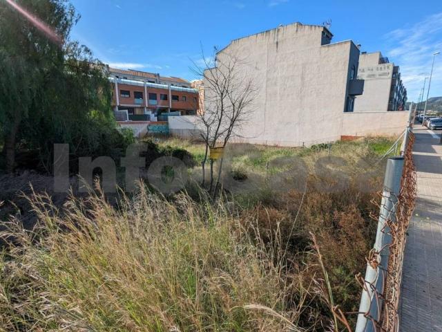 Terreno en Venta en Onda