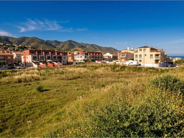Terreno en Venta en Onda