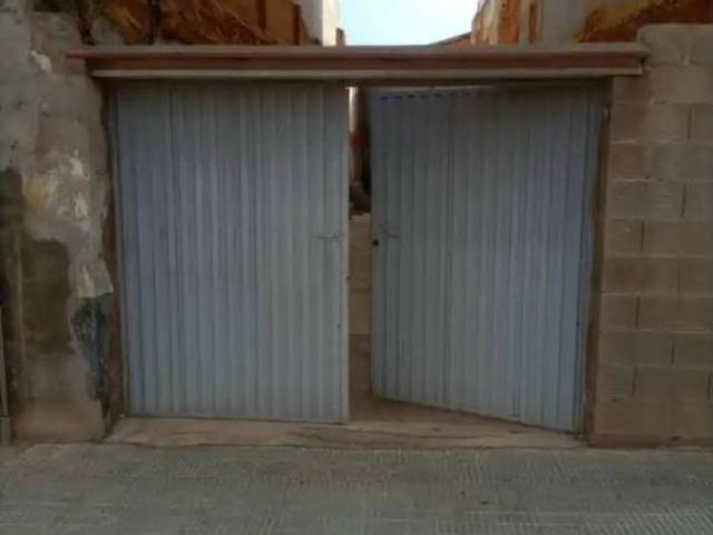 Terreno en Venta en Onda