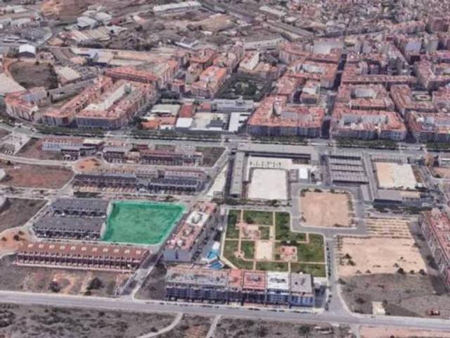 Terreno en Venta en Onda
