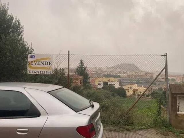 Terreno en Venta en Onda