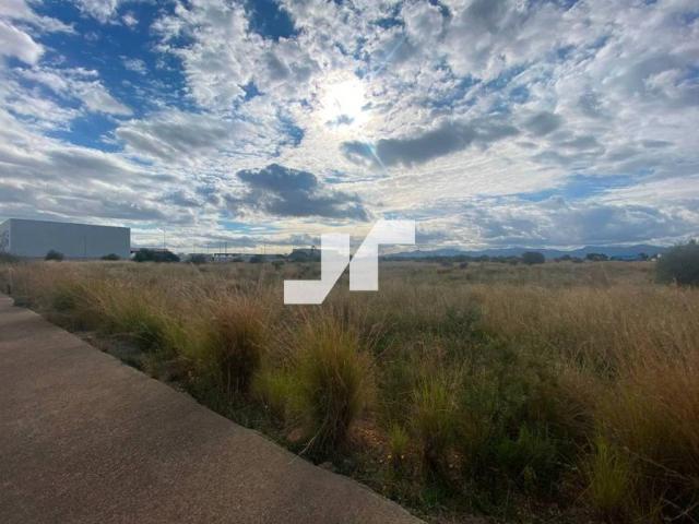 Terreno en Venta en Onda