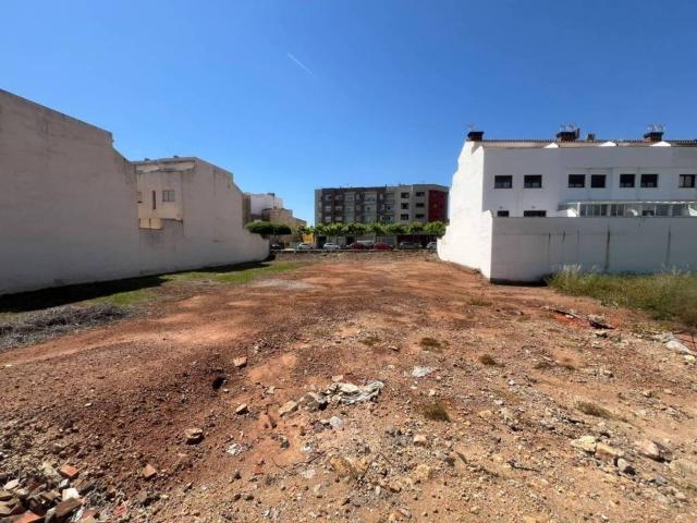 Terreno en Venta en Onda