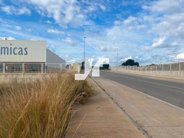Terreno en Venta en Onda