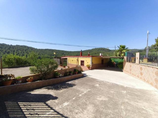 Terreno en Venta en Onda