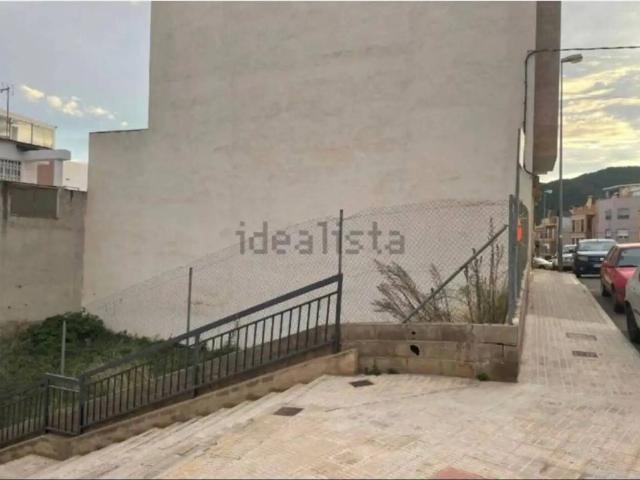 Terreno en Venta en Onda