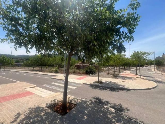 Terreno en Venta en Onda