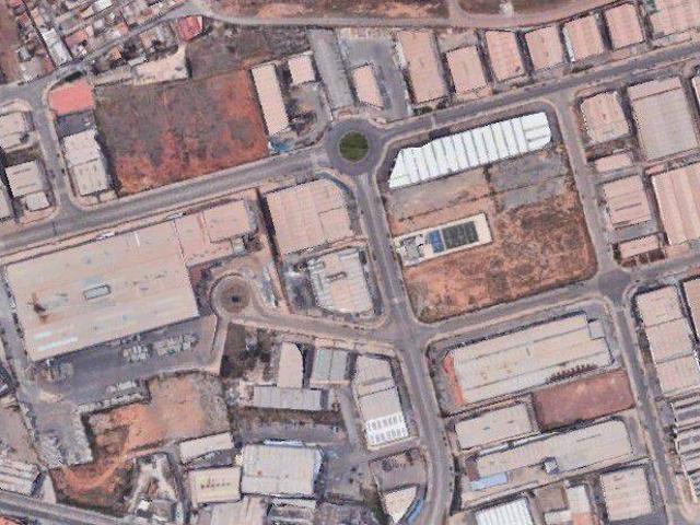 Terreno en Venta en Onda