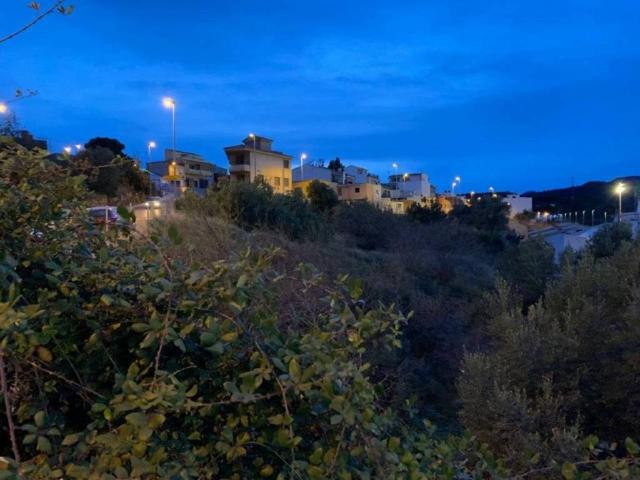 Terreno en Venta en Onda