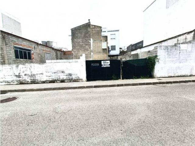 Casa en Venta en Ondara