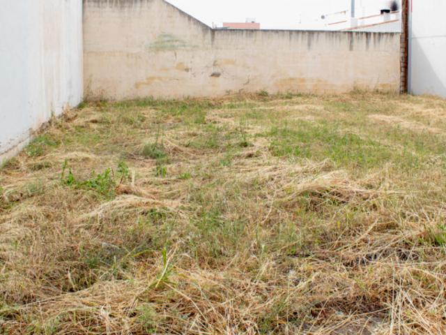 Terreno en venta en Ondara
