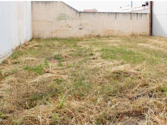 Terreno en Venta en Ondara