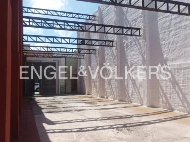 Terreno en Venta en Ondara