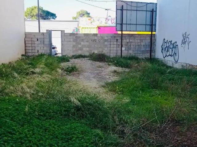 Terreno en Venta en Ondara