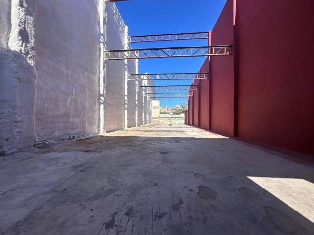 Terreno en Venta en Ondara