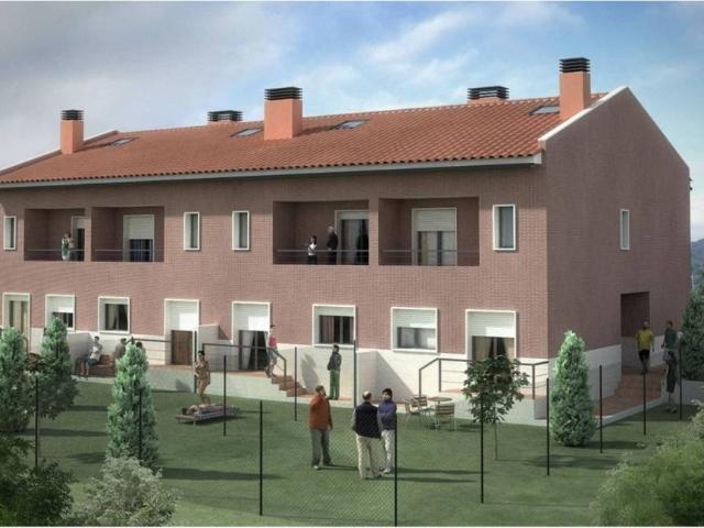 Terreno en Venta en Ondara