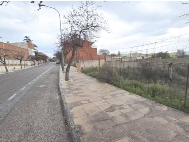 Terreno en Venta en Onil