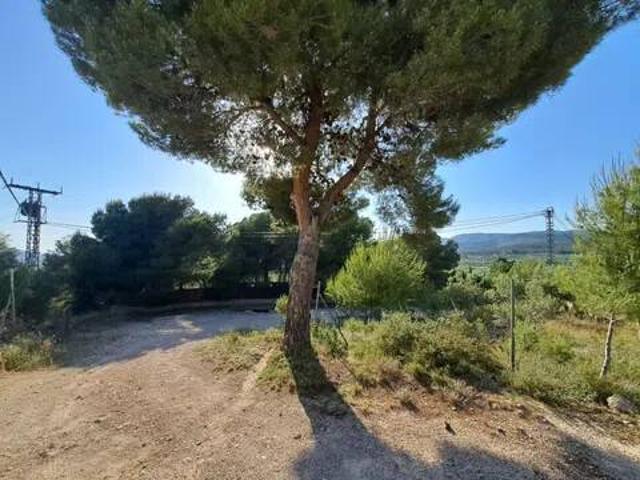 Terreno en Venta en Onil