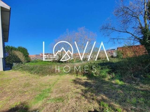 Terreno en Venta en Onís