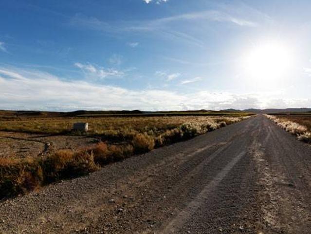 Terreno en Venta en Ontiñena