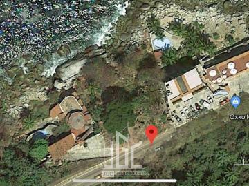 TERRENO EN VENTA EN OPORTUNIDAD EN MISMALOYA PUERTO VALLARTA