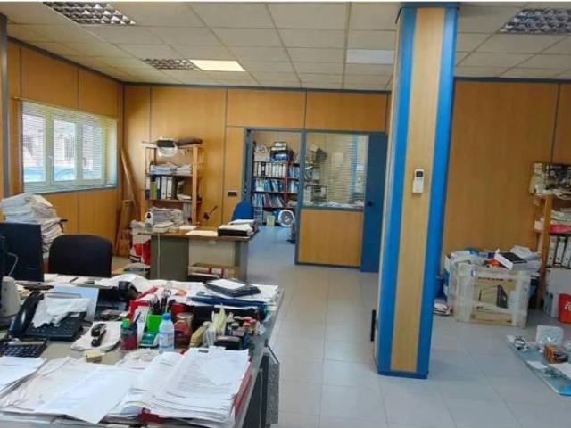 Terreno en Venta en Orcoyen
