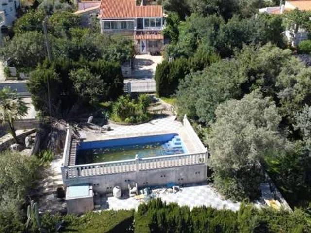 Terreno en Venta en Orba