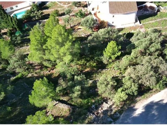 Terreno en Venta en Orba