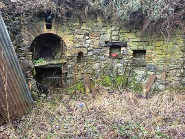 Terreno en Venta en Orbaitceta Orbaitzeta