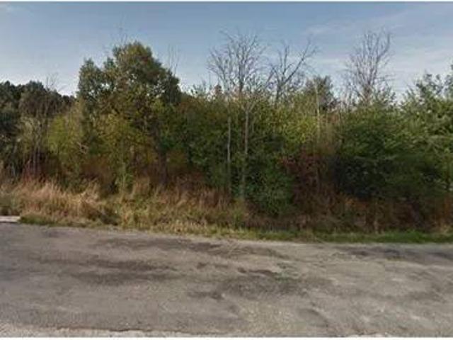 Terreno en Venta en Orejana