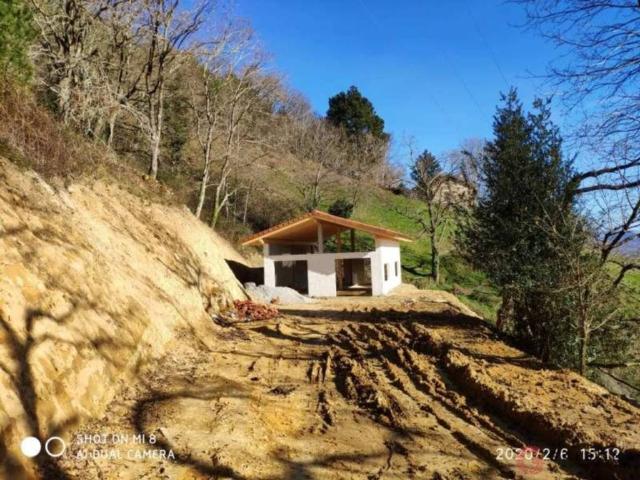 Terreno en Venta en Orio