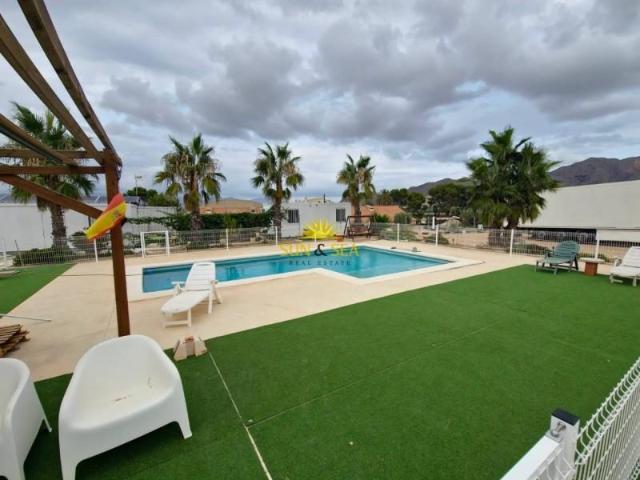 Terreno en venta en Orihuela, Orihuela