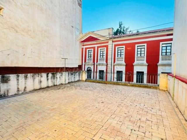 Terreno en venta en Orihuela, Centro