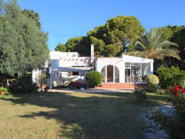 Terreno en venta en Orihuela Costa, Cabo Roig