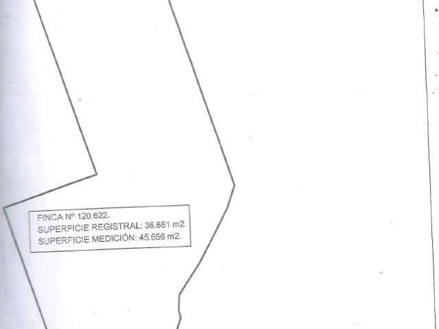 Terreno en venta en Orihuela, Desamparados Hurchillo Torremendo