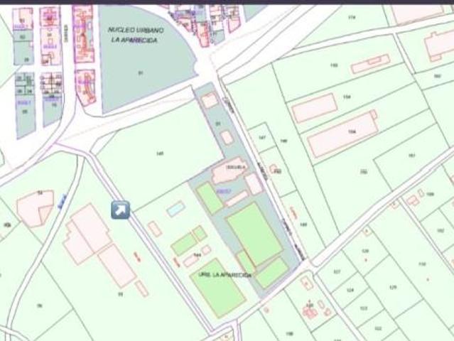 Terreno en venta en Orihuela, Raiguero de Bonanza