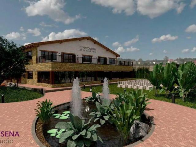 Terreno en Venta en Orihuela